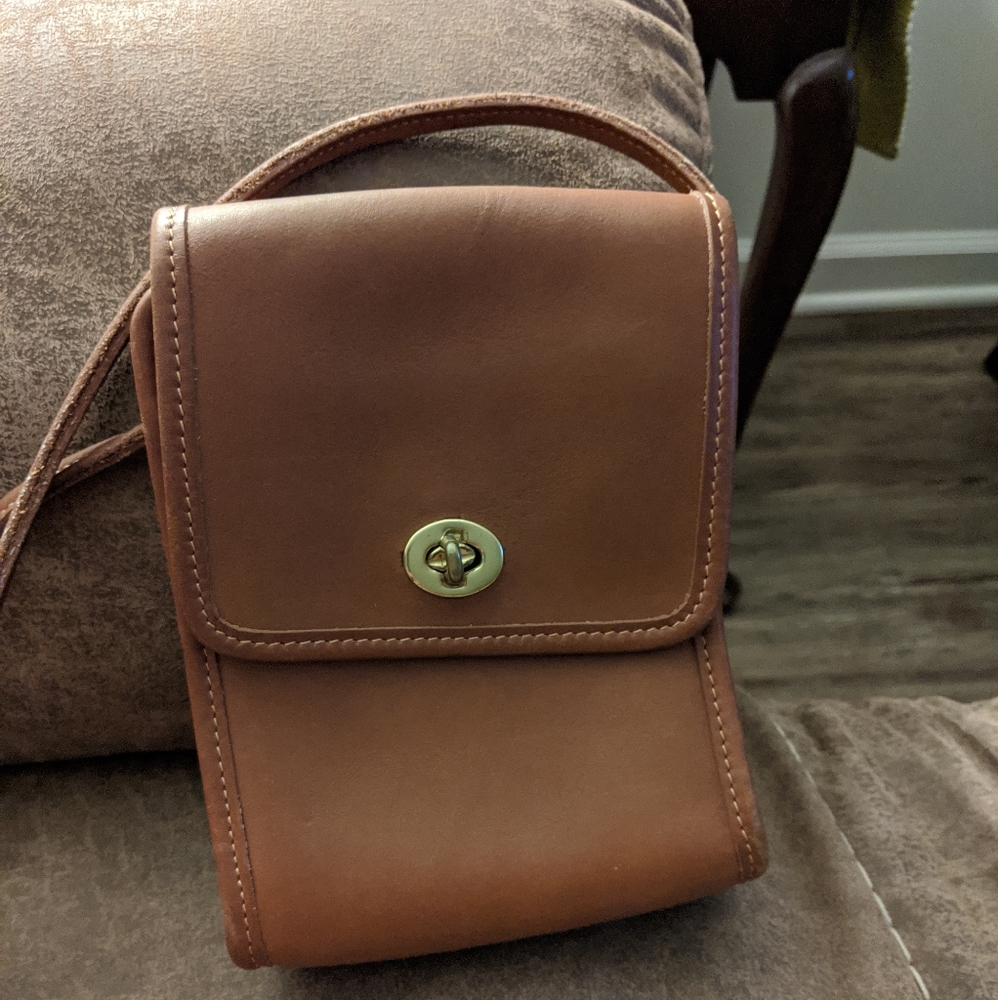 Purse